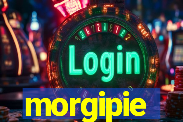 morgipie