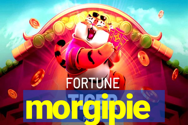 morgipie