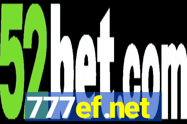 777ef.net