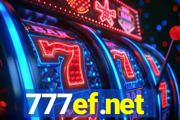 777ef.net