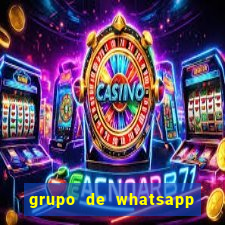 grupo de whatsapp de cdzinha