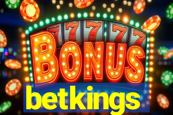 betkings