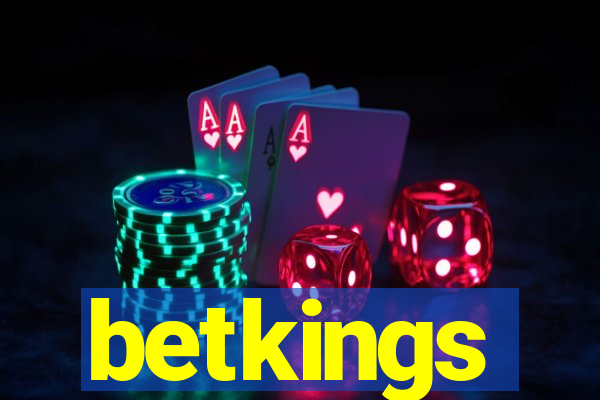 betkings