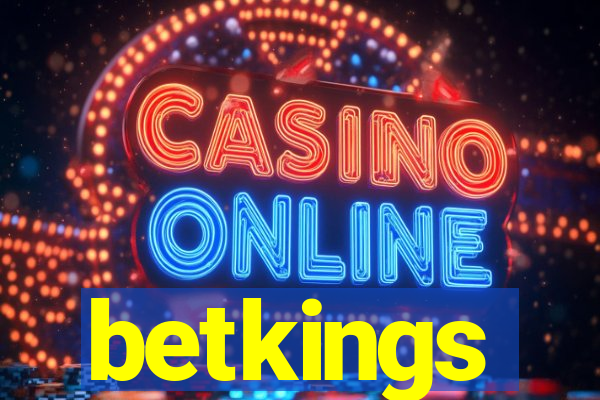 betkings