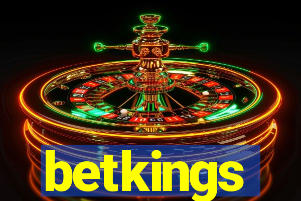 betkings