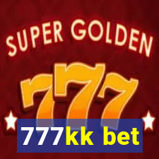 777kk bet