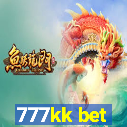 777kk bet