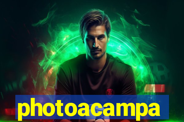 photoacampa