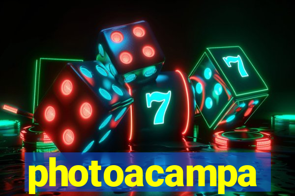 photoacampa