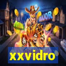 xxvidro