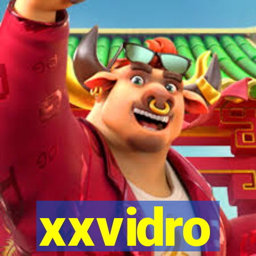 xxvidro