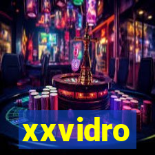 xxvidro