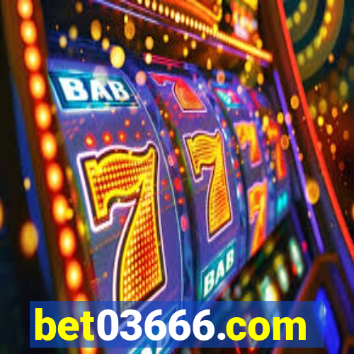 bet03666.com