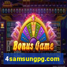 4samsungpg.com