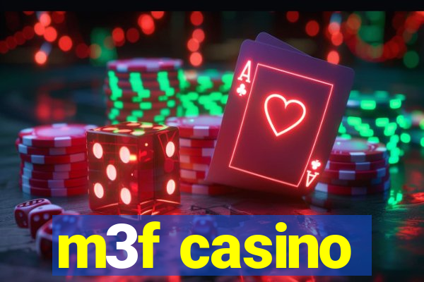 m3f casino