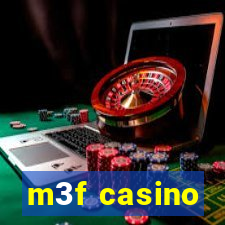 m3f casino