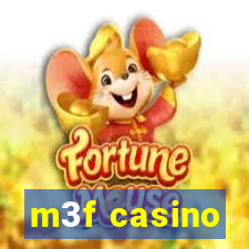 m3f casino