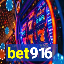 bet916