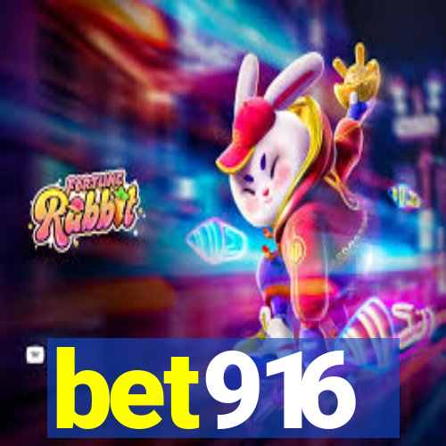 bet916