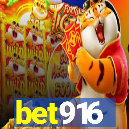 bet916