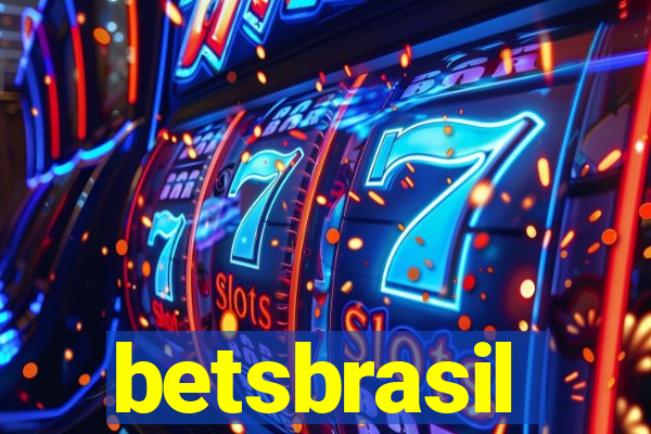 betsbrasil