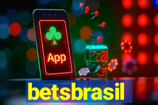 betsbrasil