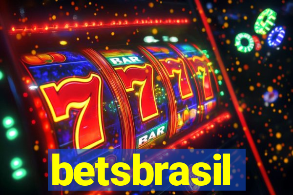 betsbrasil