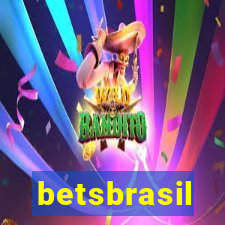 betsbrasil