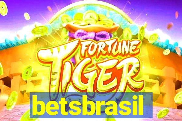 betsbrasil