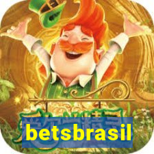 betsbrasil