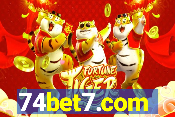 74bet7.com