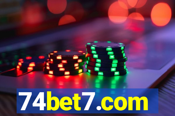 74bet7.com