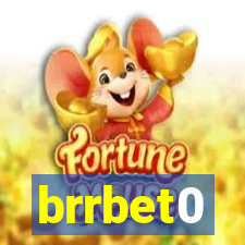 brrbet0