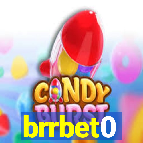 brrbet0