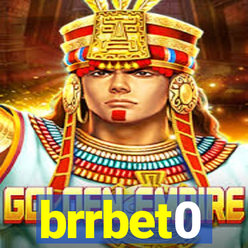 brrbet0