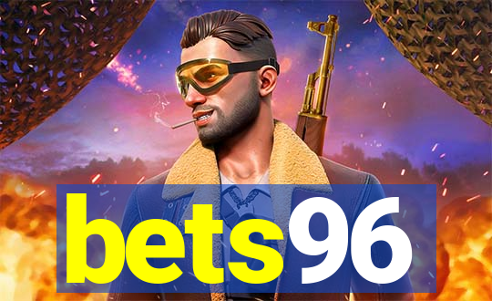 bets96