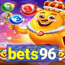 bets96