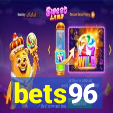 bets96