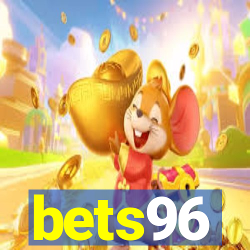 bets96