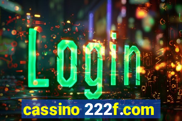 cassino 222f.com