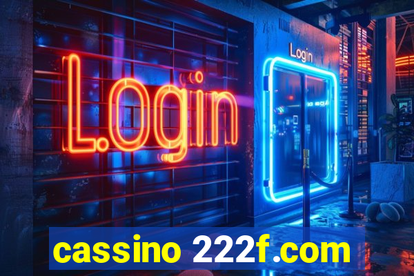 cassino 222f.com