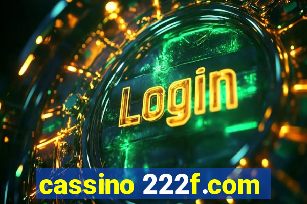 cassino 222f.com