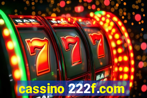 cassino 222f.com