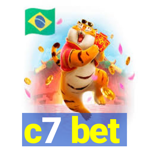 c7 bet