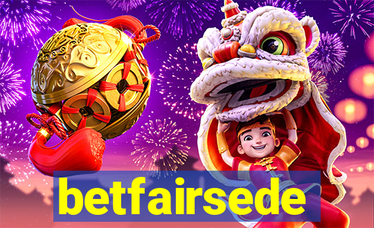 betfairsede