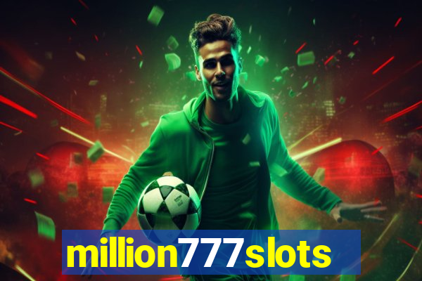 million777slots.com