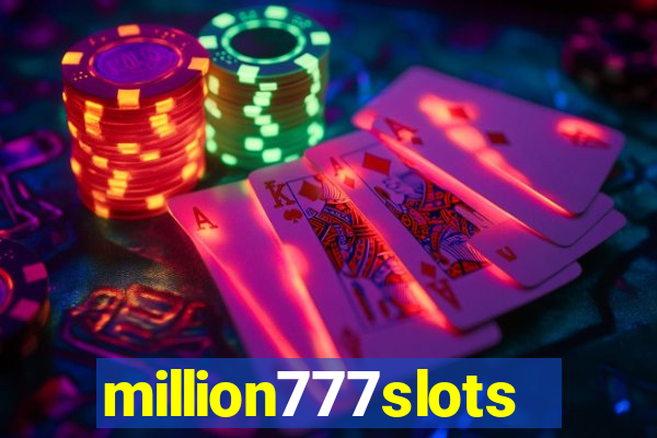 million777slots.com