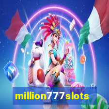 million777slots.com