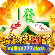 million777slots.com