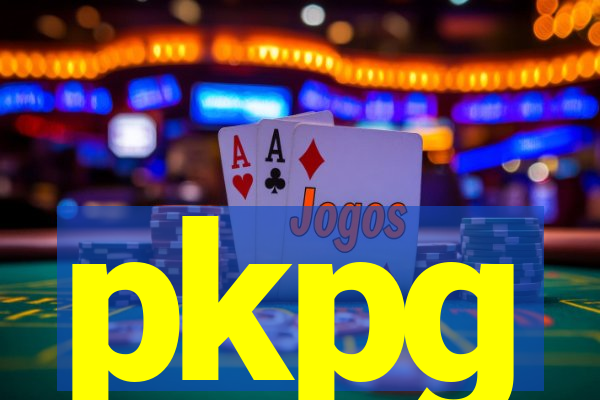 pkpg